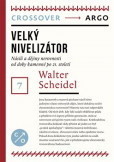 Velký nivelizátor Velký nivelizátor