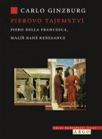 Pierovo tajemství Pierovo tajemství