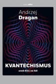 Kvantechismusaneb Klec na lidi Kvantechismusaneb Klec na lidi