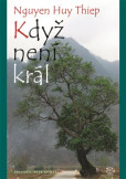 Když není král Když není král