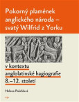 Pokorný plamének anglického národa Pokorný plamének anglického národa