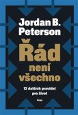 Řád není všechno Řád není všechno