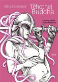 Těhotnej Buddha Těhotnej Buddha