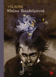 Slečna Baudelairová Slečna Baudelairová
