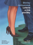 Loterie a jiné povídky Loterie a jiné povídky