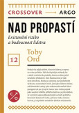 Nad propastí Nad propastí