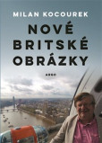 Nové britské obrázky Nové britské obrázky