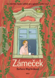 Zámeček Zámeček