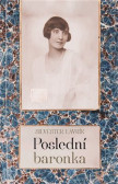 Poslední baronka Poslední baronka