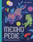 Mexikopedie 2 Mexikopedie 2