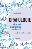 Grafologie