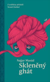 Skleněný ghát Skleněný ghát