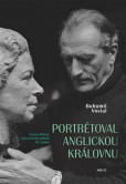 Portrétoval anglickou královnu Portrétoval anglickou královnu