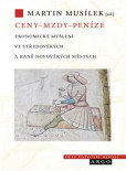 Ceny – mzdy – peníze Ceny – mzdy – peníze