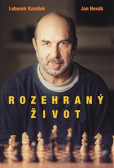 Rozehraný život Rozehraný život