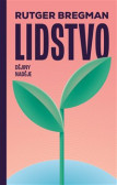 Lidstvo Lidstvo