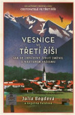Vesnice ve třetí říši Vesnice ve třetí říši