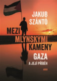 Mezi mlýnskými kameny Mezi mlýnskými kameny