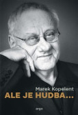 Ale je hudba... Ale je hudba...