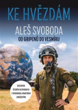 Ke hvězdám Ke hvězdám