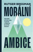 Morální ambice Morální ambice