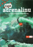 Cena adrenalinu Cena adrenalinu