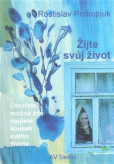 Žijte svůj život Žijte svůj život