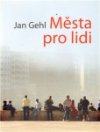 Města pro lidi Města pro lidi