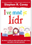 I ve mně je lídr I ve mně je lídr