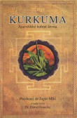 Kurkuma Kurkuma