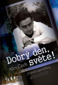 Dobrý den, světe! Dobrý den, světe!