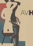 A.V.Hrska 1890–1954 A.V.Hrska 1890–1954