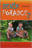Deník poradce 2 Deník poradce 2