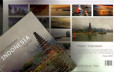 Indonesia Indonesia