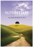 NutriRestart NutriRestart