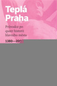 Teplá Praha Teplá Praha
