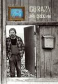 Obrazy - Jiří Brodina Obrazy - Jiří Brodina