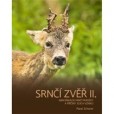 Srnčí zvěr II. Srnčí zvěr II.