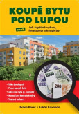 Koupě bytu pod lupou Koupě bytu pod lupou