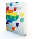 PDF/X-1a PDF/X-4 PDF/X-1a PDF/X-4