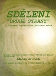 Sdělení „Druhé strany“