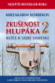 Zkušenost hlupaka 2 Zkušenost hlupaka 2
