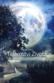 Tajemství života Tajemství života