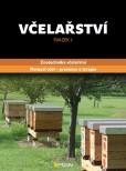 Včelařství - svazek I. Včelařství - svazek I.