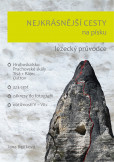 Nejkrásnější cesty na písku Nejkrásnější cesty na písku
