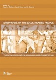 Shepherds of the Black-headed people