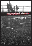 Podvedená strana Podvedená strana