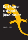 Karl Popper a vědecká (i)racionalita Karl Popper a vědecká (i)racionalita