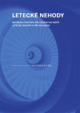 Letecké nehody Letecké nehody
