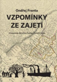 Vzpomínky ze zajetí Vzpomínky ze zajetí